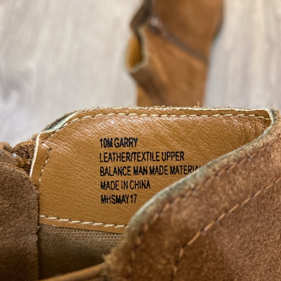 KENSIE • SZ. 10 women - Picture 7 of 7